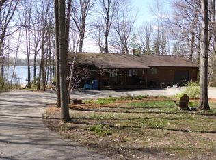 127301 Twins Ln, Stratford, WI 54484