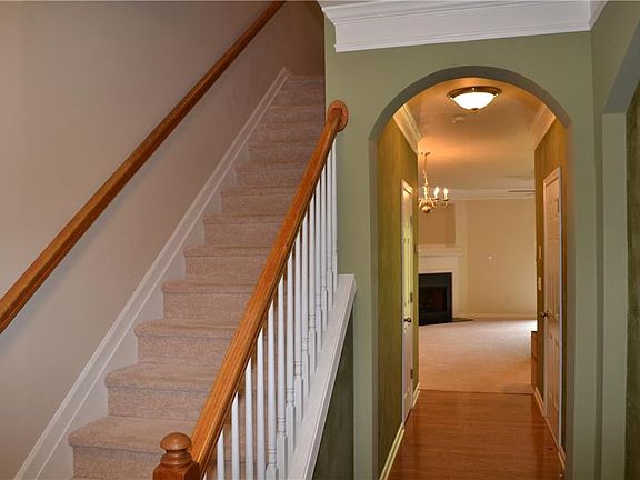 2nd image of 1761 Bay Willow Pl