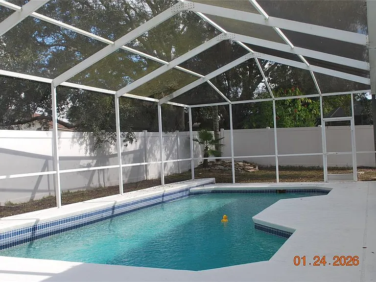 909 Grand Canyon Dr — Photo 3