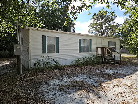 2nd image of 2494 Salamanca St