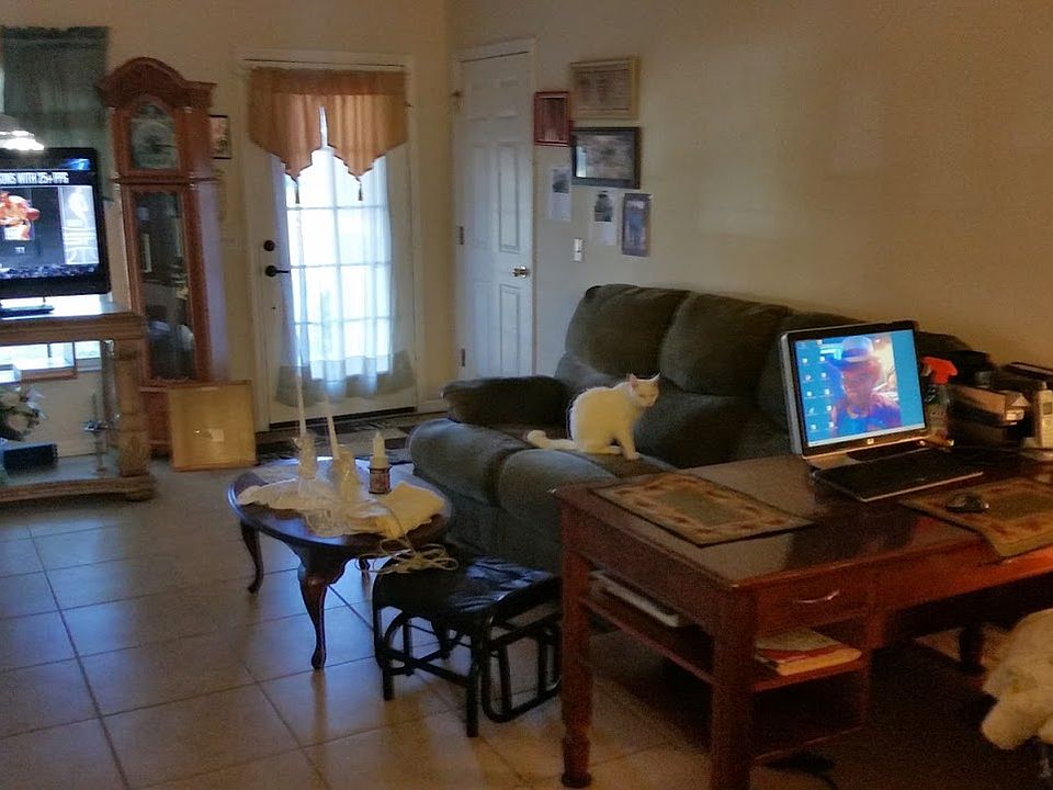 2nd image of 606 Gaul Way