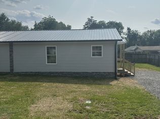 715 Martin St, Maryville, TN 37804