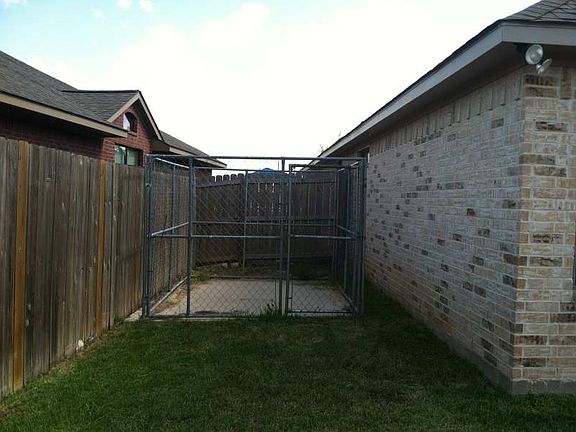 2nd image of 15552 Creek Meadow Blvd