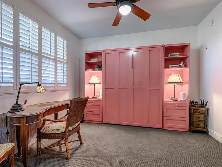 3313 Sunset Key Cir #104 — Photo 8