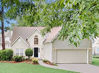 795 Old Johnson Rd, Lawrenceville, GA 30045