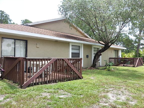 5th image of 2060 Agora Cir SE