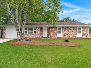 18 Kenilworth Rd, Goose Creek, SC 29445