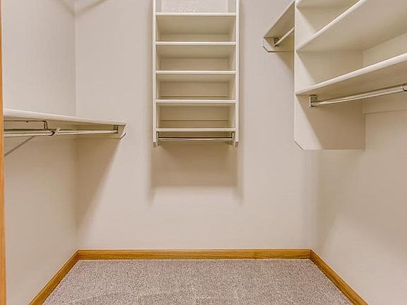 4th image of 4616 W 23rd St #1