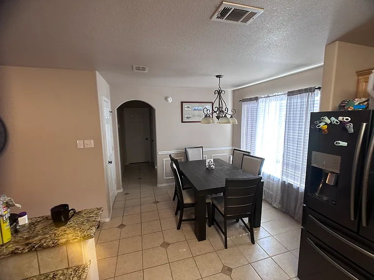 7123 Freedom Dr — Photo 5