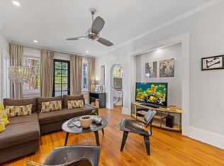 500 Queens Rd FLOOR 1-ID1331036P, Charlotte, NC 28207