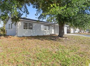 18 La Grange Ave, Titusville, FL 32796