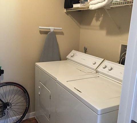 2nd image of 759 Haddonstone Cir APT 105