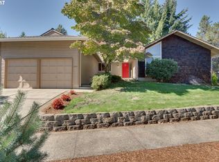 13915 SW Stirrup St, Beaverton, OR 97008