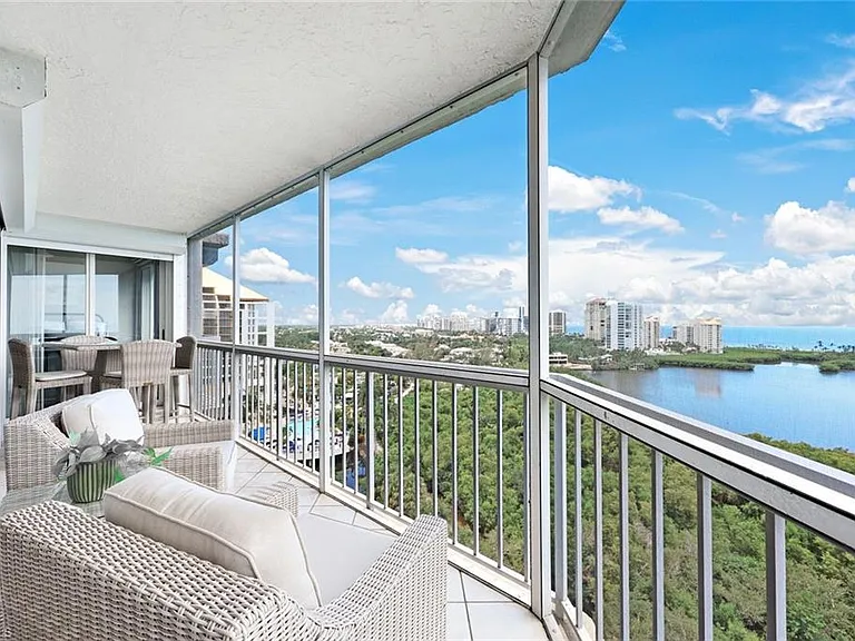 5501 Heron Point Dr #1203 — Photo 18
