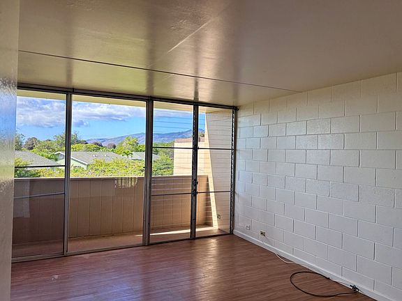 4th image of 94-347 Hokuahiahi St APT 319