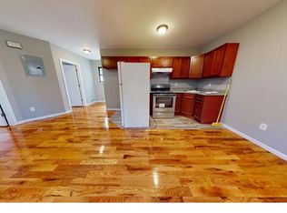 145 Charles Ave #2, Staten Island, NY 10302