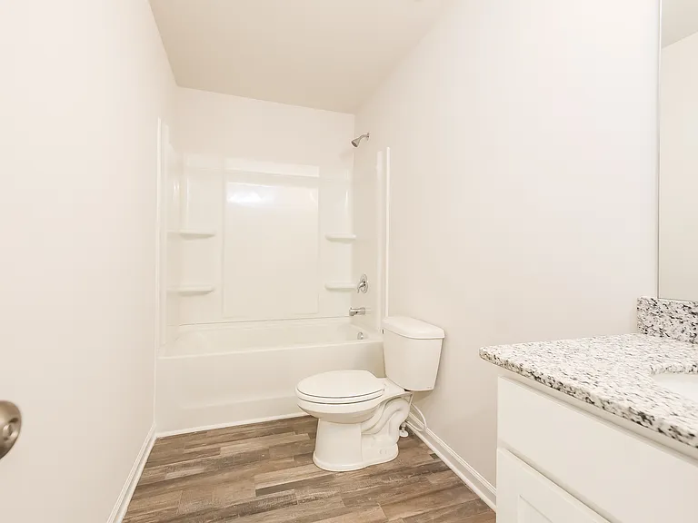 272 Bennett Dairy Rd — Photo 14