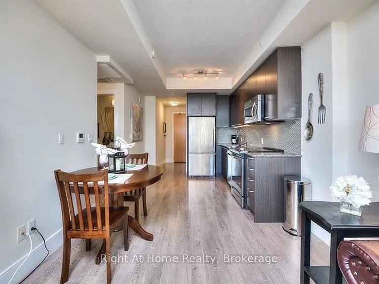 155 Saint Leger St #117 — Photo 1