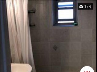 14727 38th Ave, Flushing, NY 11354