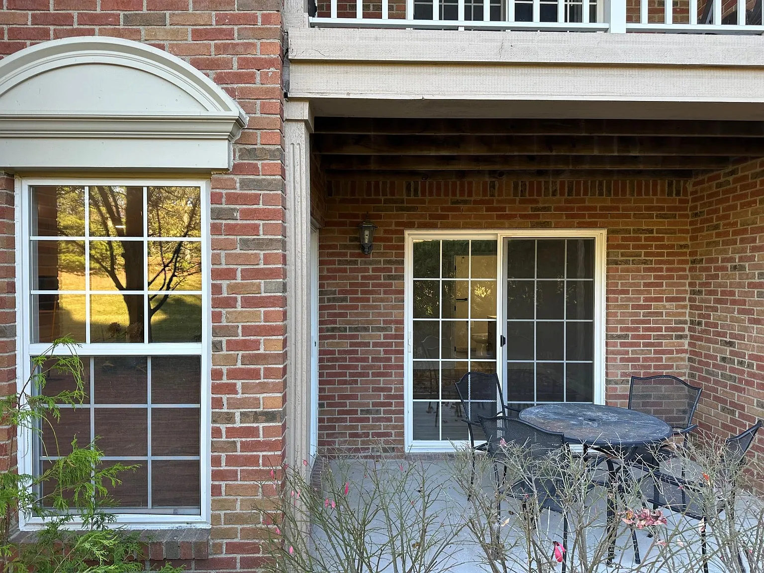2 bed, 1344 sqft, $2,350 — Photo 2