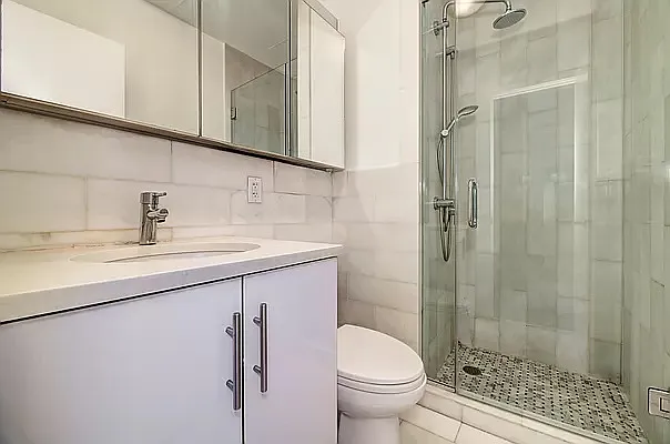 Rented by REAL New York | media 4