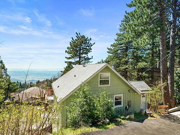 2nd image of 31111 All View Dr