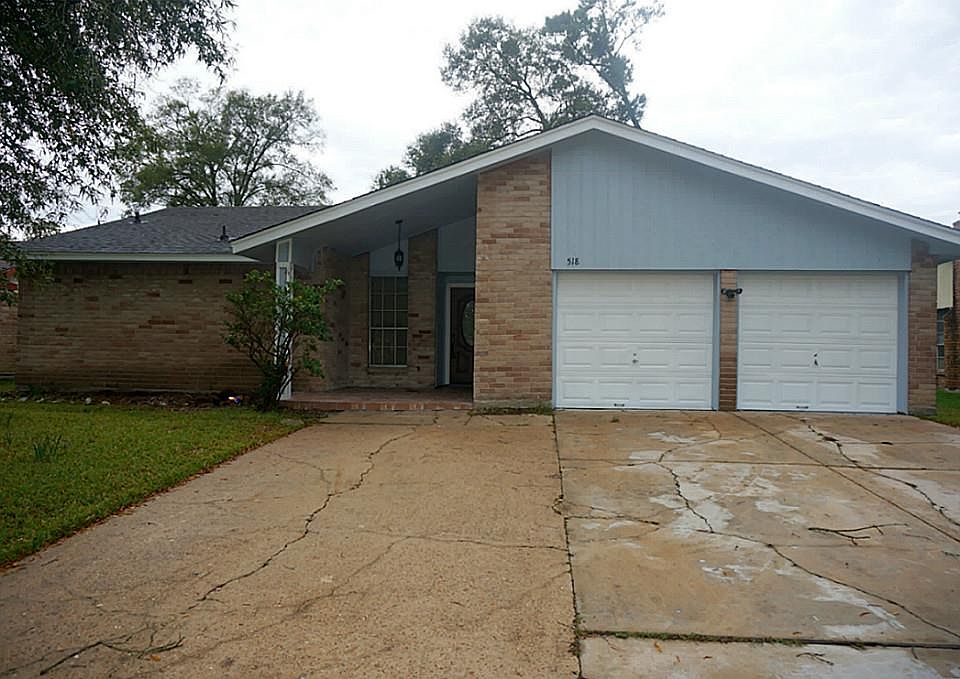 1st image of 518 Slumberwood Dr