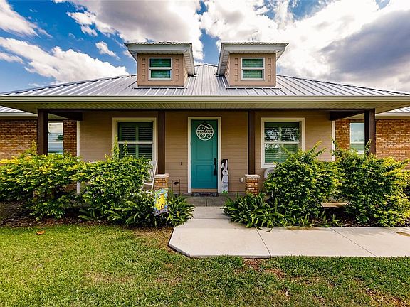 5th image of 8429 SW Riverview Oaks Ter