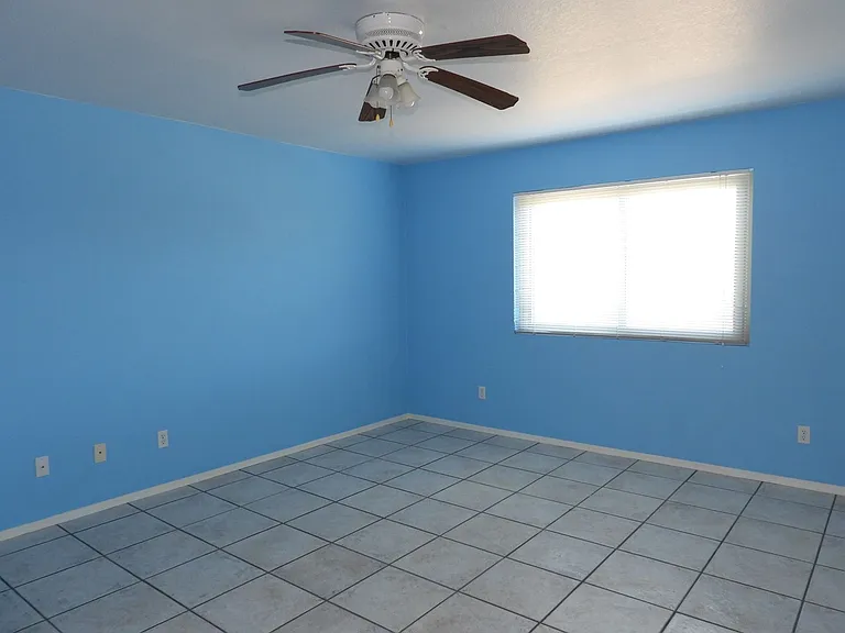 9391 E Pale Blue Topaz Ln — Photo 15