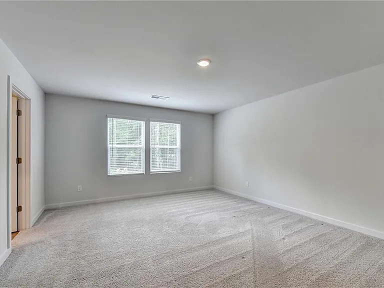 5165 Union Heights Way — Photo 35