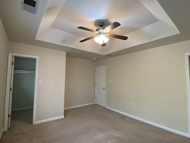 Primary Bedroom 2