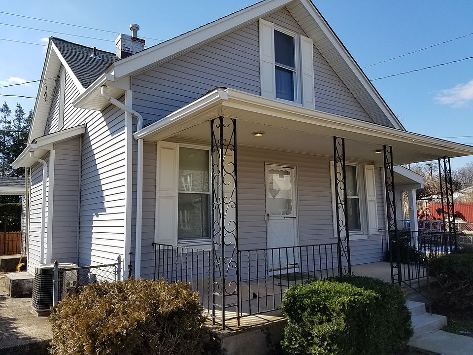 1st image of 612 N Wyomissing Blvd