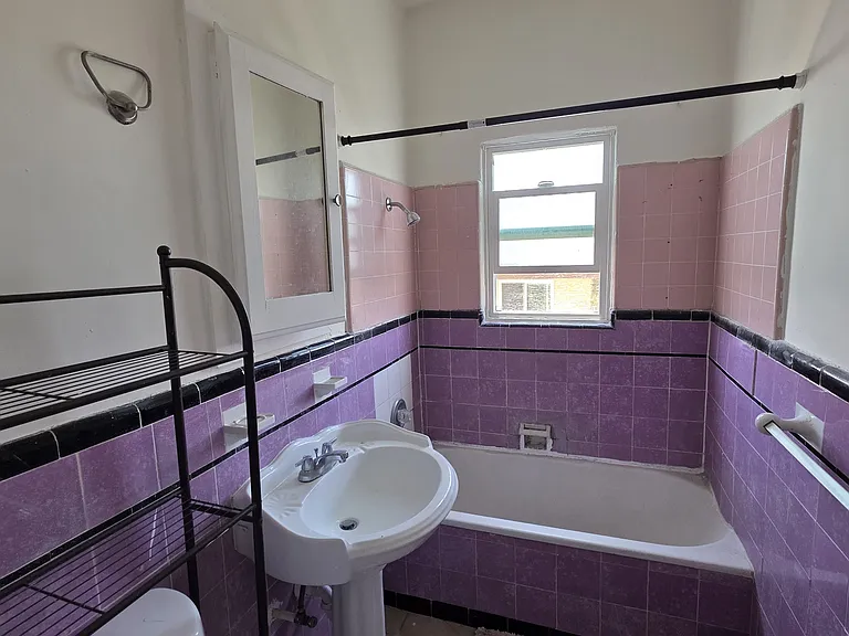 5723 Huntington Dr N #14 — Photo 7