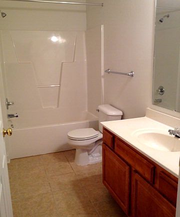 3rd image of 210 Majestic Oak Way Unit 129