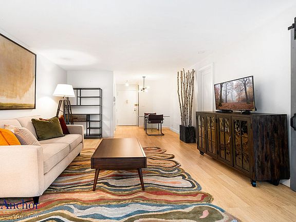 3rd image of 210 E 15th St APT 2G
