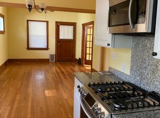 4858 Maple St, Omaha, NE 68104