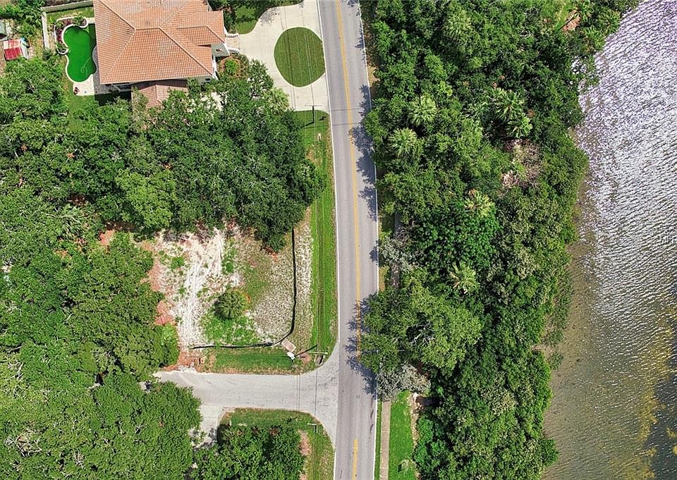 1st image of 6229 Bayshore Blvd