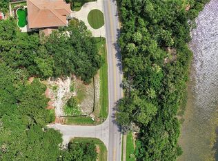 6229 Bayshore Blvd, Tampa, FL 33611