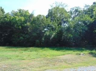 1308 Fairmont St, Charlotte, NC 28216