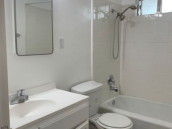 2nd image of 820 Chestnut Ave APT 7