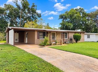 3022 Venice Way, Lakeland, FL 33803