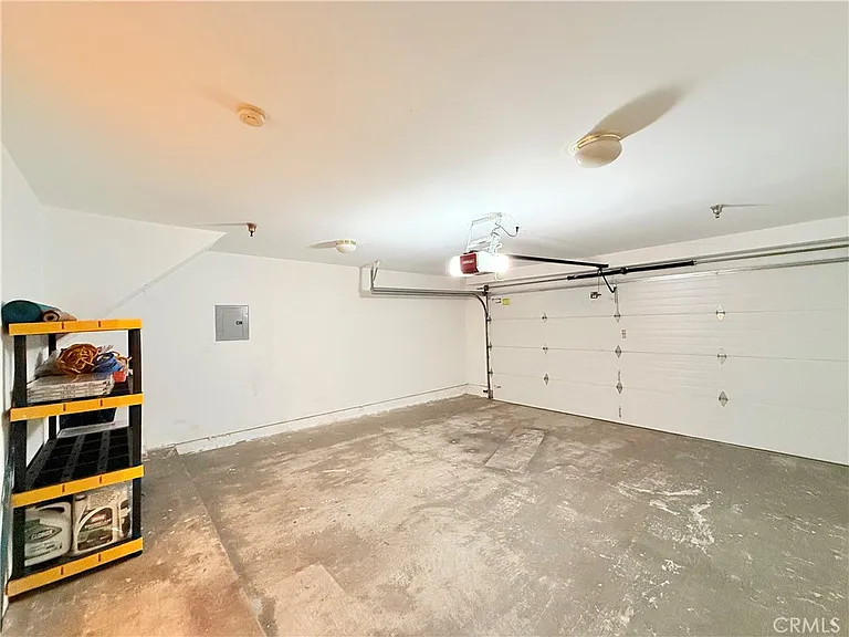 319 W Duarte Rd #319A — Photo 12
