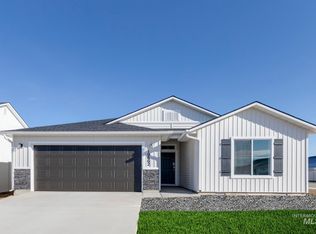 19662 Newell Way, Caldwell, ID 83605