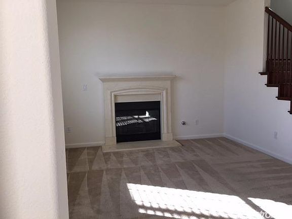 2nd image of 3787 Armando Ct