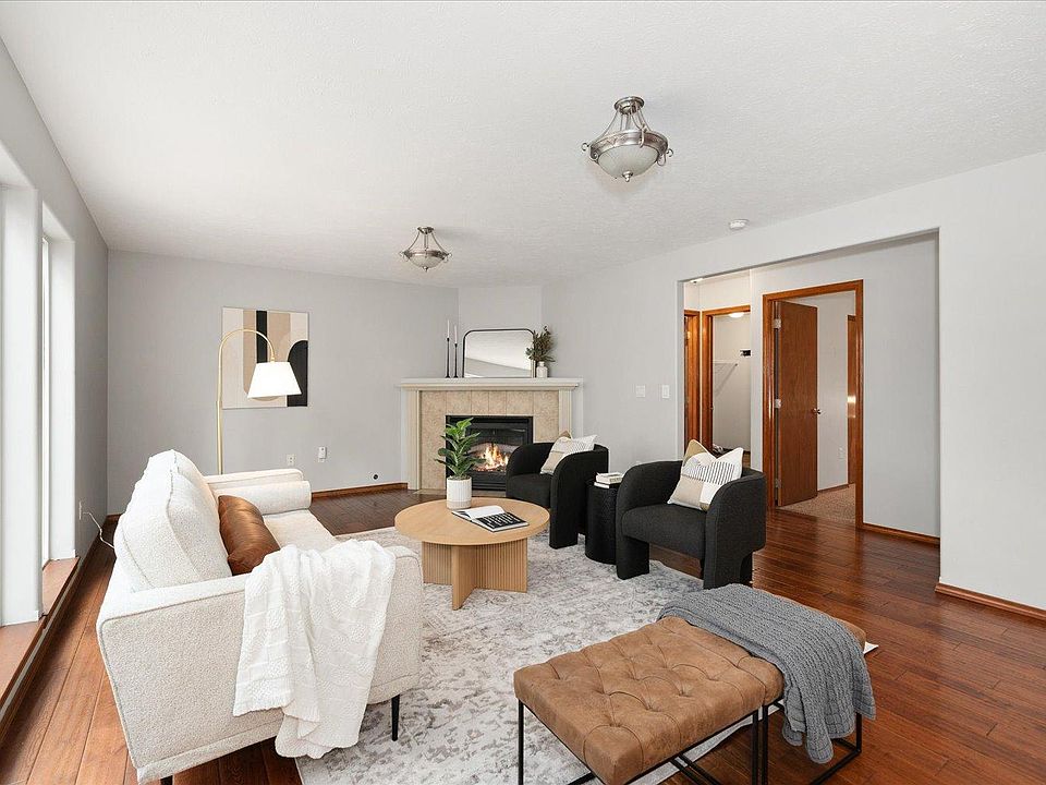 1st image of 302 W Auburn Crest Ct