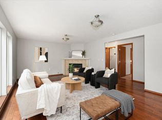 302 W Auburn Crest Ct, Spokane, WA 99224