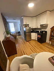 Rented by MOTION New York