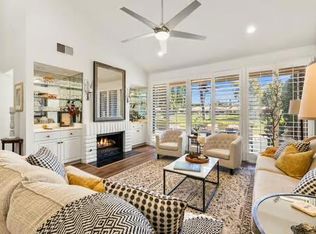 178 Gran Via, Palm Desert, CA 92260