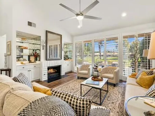178 Gran Via, Palm Desert, CA 92260