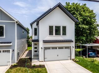 512 Southern Turf Dr #A, Nashville, TN 37211
